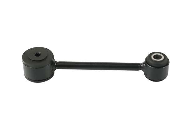 Stabilisator